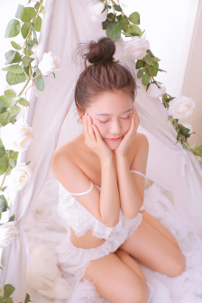 色哟哟精品网站